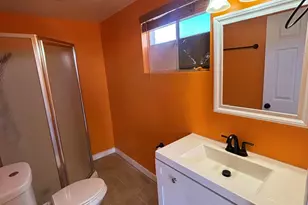 4114 E Fairmount St, Tucson, AZ 85712 - Photo 5