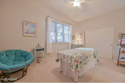 10373 E Loveless Gardner Lane, Tucson, AZ 85747 - Photo 23