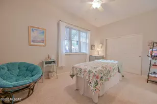 10373 E Loveless Gardner Ln, Tucson, AZ 85747 - Photo 23