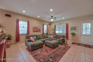 10373 E Loveless Gardner Ln, Tucson, AZ 85747 - Photo 7