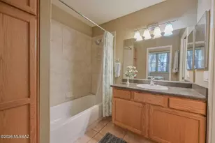 10373 E Loveless Gardner Ln, Tucson, AZ 85747 - Photo 25