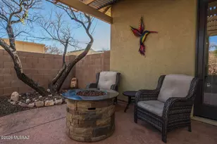 10373 E Loveless Gardner Ln, Tucson, AZ 85747 - Photo 29
