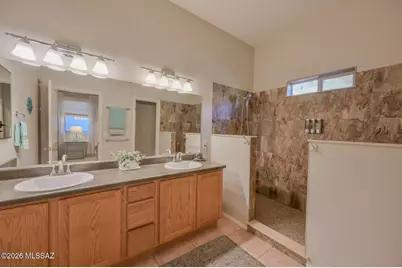 10373 E Loveless Gardner Lane, Tucson, AZ 85747 - Photo 19