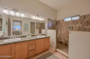 10373 E Loveless Gardner Ln, Tucson, AZ 85747 - Photo 19