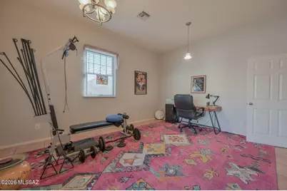 10373 E Loveless Gardner Lane, Tucson, AZ 85747 - Photo 27