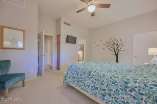 10373 E Loveless Gardner Ln, Tucson, AZ 85747 - Photo 17