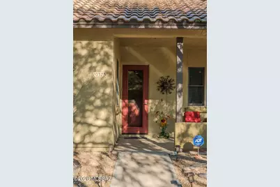 10373 E Loveless Gardner Lane, Tucson, AZ 85747 - Photo 3