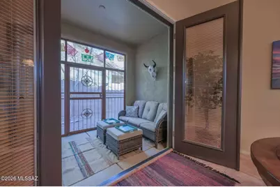 10373 E Loveless Gardner Lane, Tucson, AZ 85747 - Photo 15