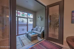 10373 E Loveless Gardner Ln, Tucson, AZ 85747 - Photo 15