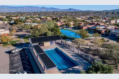 10373 E Loveless Gardner Lane, Tucson, AZ 85747 - Photo 33