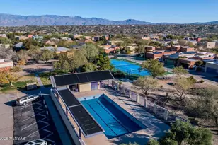 10373 E Loveless Gardner Ln, Tucson, AZ 85747 - Photo 33