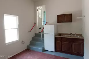 626 N 6th Ave, Tucson, AZ 85705 - Photo 21