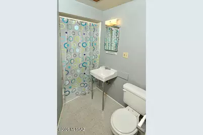 626 N 6th Avenue, Tucson, AZ 85705 - Photo 17