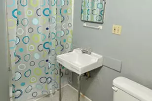 626 N 6th Ave, Tucson, AZ 85705 - Photo 17