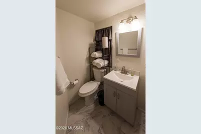 626 N 6th Avenue, Tucson, AZ 85705 - Photo 9