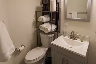 626 N 6th Ave, Tucson, AZ 85705 - Photo 9