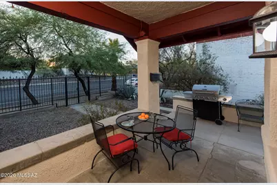 626 N 6th Avenue, Tucson, AZ 85705 - Photo 7