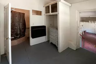 626 N 6th Ave, Tucson, AZ 85705 - Photo 19