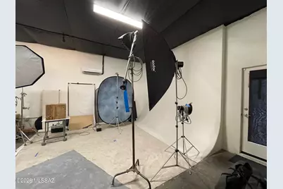 626 N 6th Avenue, Tucson, AZ 85705 - Photo 15