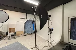 626 N 6th Ave, Tucson, AZ 85705 - Photo 15