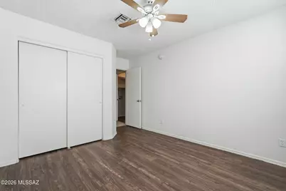 3618 W Ethan Crossing Lane, Tucson, AZ 85741 - Photo 17