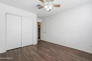 3618 W Ethan Crossing Ln, Tucson, AZ 85741 - Photo 17