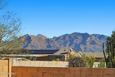 3618 W Ethan Crossing Lane, Tucson, AZ 85741 - Photo 35