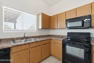 3618 W Ethan Crossing Ln, Tucson, AZ 85741 - Photo 11