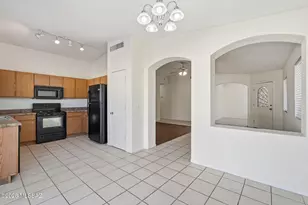 3618 W Ethan Crossing Ln, Tucson, AZ 85741 - Photo 7