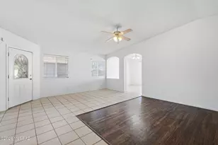 3618 W Ethan Crossing Ln, Tucson, AZ 85741 - Photo 9