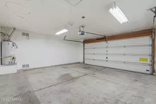 3618 W Ethan Crossing Ln, Tucson, AZ 85741 - Photo 25