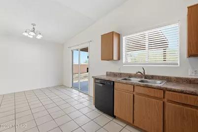 3618 W Ethan Crossing Lane, Tucson, AZ 85741 - Photo 13