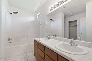 3618 W Ethan Crossing Ln, Tucson, AZ 85741 - Photo 23