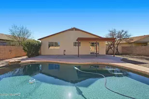 3618 W Ethan Crossing Ln, Tucson, AZ 85741 - Photo 29