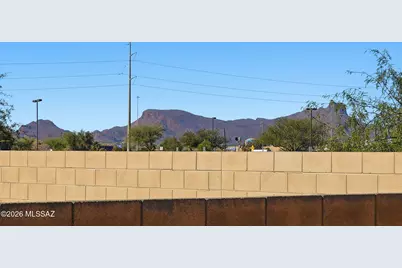 3618 W Ethan Crossing Lane, Tucson, AZ 85741 - Photo 33