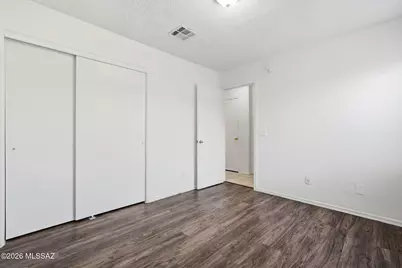 3618 W Ethan Crossing Lane, Tucson, AZ 85741 - Photo 19