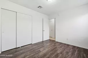 3618 W Ethan Crossing Ln, Tucson, AZ 85741 - Photo 19