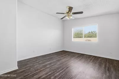 3618 W Ethan Crossing Lane, Tucson, AZ 85741 - Photo 21