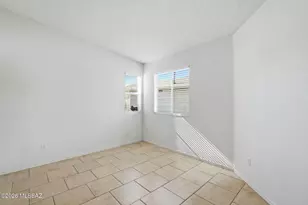 3618 W Ethan Crossing Ln, Tucson, AZ 85741 - Photo 15