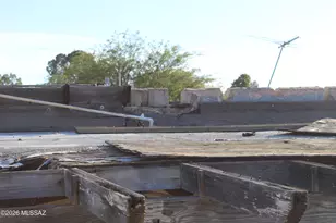 4129 E 17th St, Tucson, AZ 85711 - Photo 39