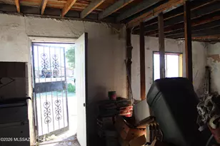 4129 E 17th St, Tucson, AZ 85711 - Photo 9