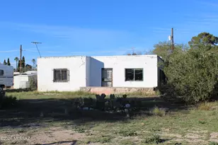 4129 E 17th St, Tucson, AZ 85711 - Photo 5