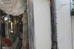 4129 E 17th St, Tucson, AZ 85711 - Photo 27