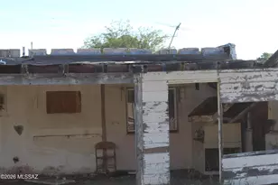 4129 E 17th St, Tucson, AZ 85711 - Photo 33