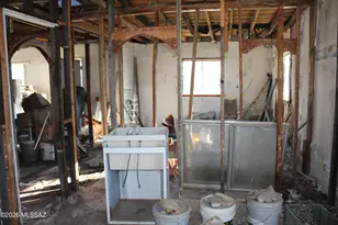 4129 E 17th St, Tucson, AZ 85711 - Photo 23