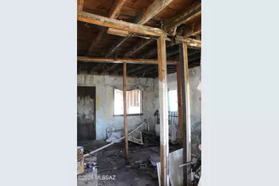 4129 E 17th Street, Tucson, AZ 85711 - Photo 17