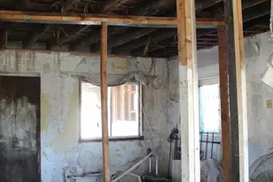 4129 E 17th St, Tucson, AZ 85711 - Photo 17