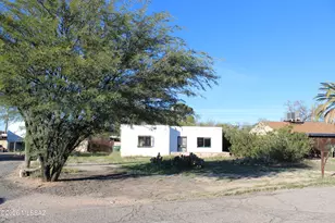 4129 E 17th St, Tucson, AZ 85711 - Photo 1