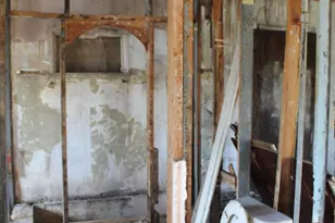 4129 E 17th St, Tucson, AZ 85711 - Photo 21