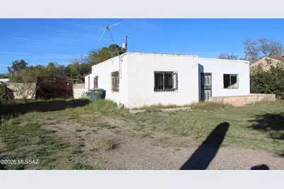 4129 E 17th Street, Tucson, AZ 85711 - Photo 3